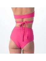 Vrchný diel plaviek Aquawave Palima WMNS W 92800482078 women's
