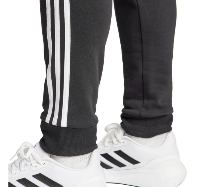 Nohavice adidas Tiro 24 M IP1976