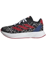 Topánky adidas Duramo SPIDER-MAN Jr ID8009