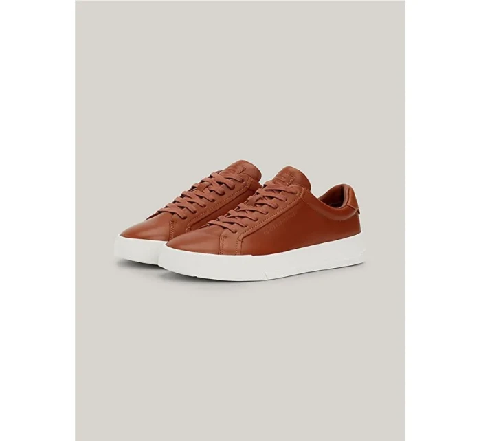 Court Best M boty model 20185928 - Tommy Hilfiger Court Best M boty model 20185928 - Tommy Hilfiger