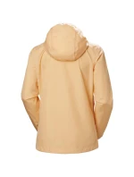 Helly Hansen Salt Stripe vetrovka W 34455 316