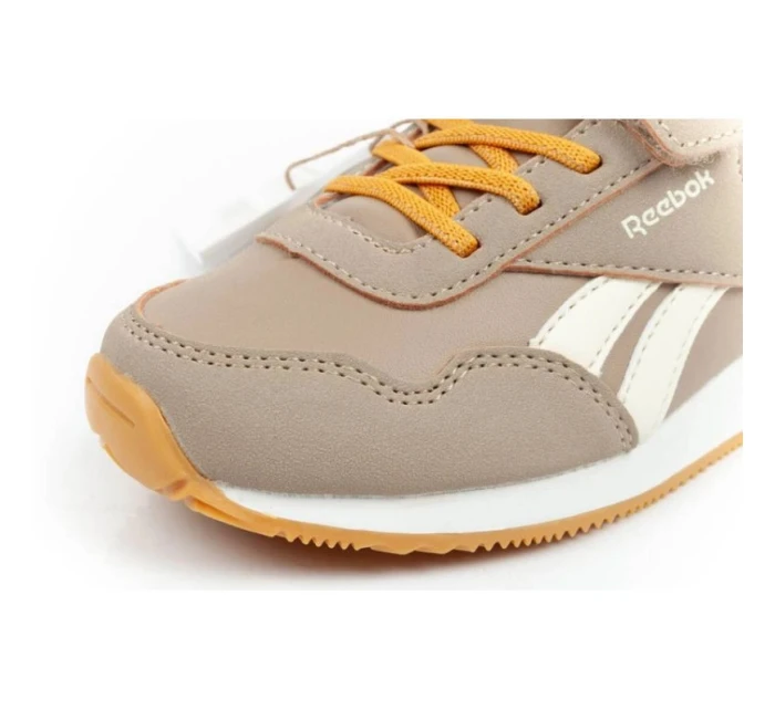 Topánky Reebok Royal Jr 100033293