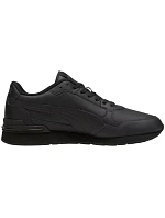 Puma ST Runner v4 L M 399068 09