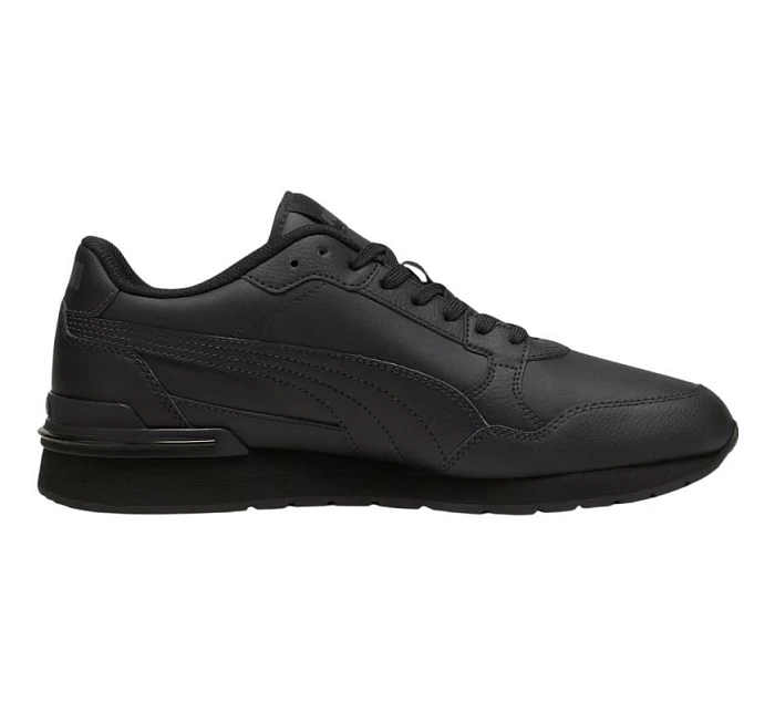Puma ST Runner v4 L M 399068 09