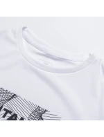 W Tričko model 20693558 - Fitanu W Tričko model 20693558 - Fitanu