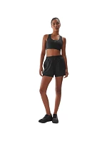 Športová podprsenka 4F W 4FWAW24USBAF140 20S