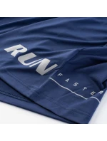 IQ Estise Ls M tričko s dlhým rukávom 92800622414