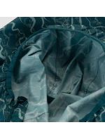 Martes Jeffrey M prechodná bunda 92800622038