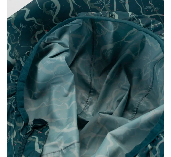 Martes Jeffrey M prechodná bunda 92800622038