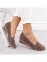 W  polobotky model 20845564 - Potocki