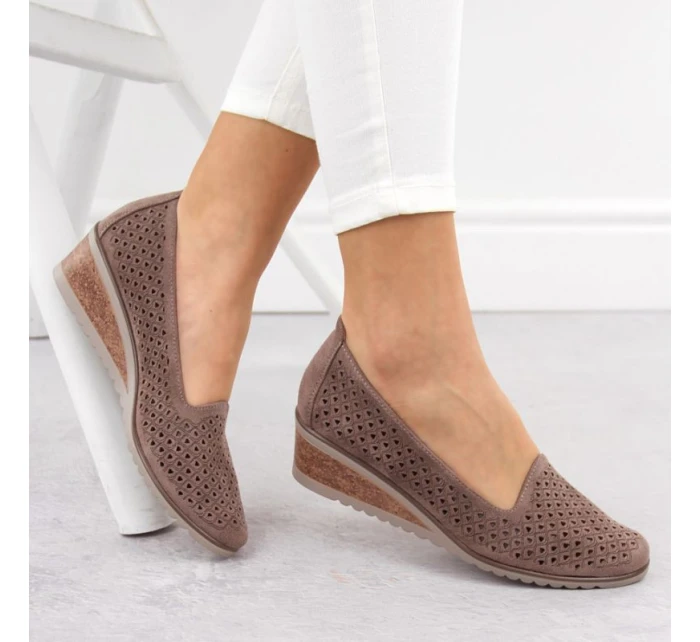 W  polobotky model 20845564 - Potocki