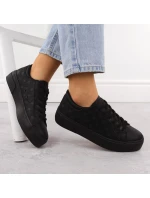 Big Star W RR274335 INT2093A tréneri