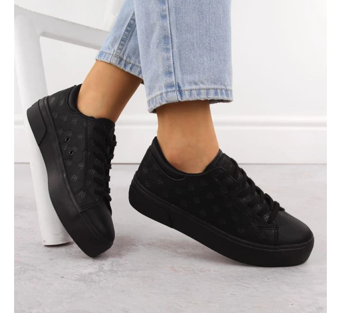 Big Star W RR274335 INT2093A tréneri