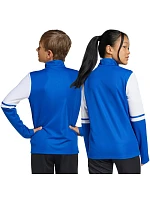Squadra 25 Training Top Jr Mikina model 21024409 - ADIDAS Squadra 25 Training Top Jr Mikina model 21024409 - ADIDAS