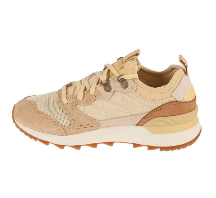 Alpine 83 Sneaker M boty model 20925587 - Merrell Alpine 83 Sneaker M boty model 20925587 - Merrell