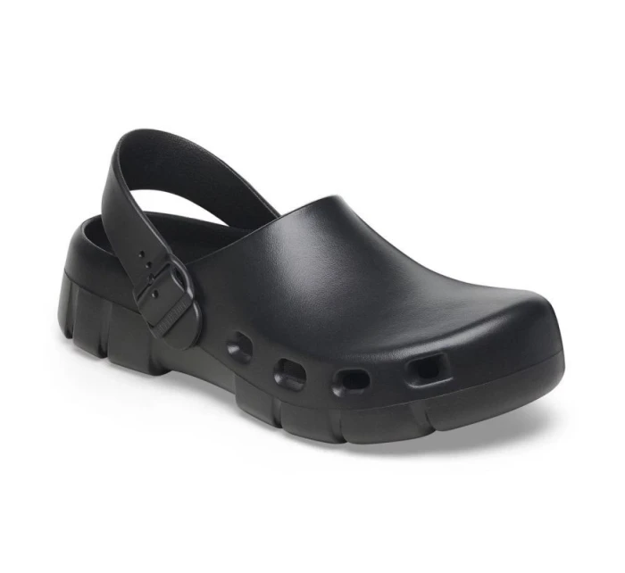 Žabky Birkenstock Eva M 1027684 Žabky Birkenstock Eva M 1027684