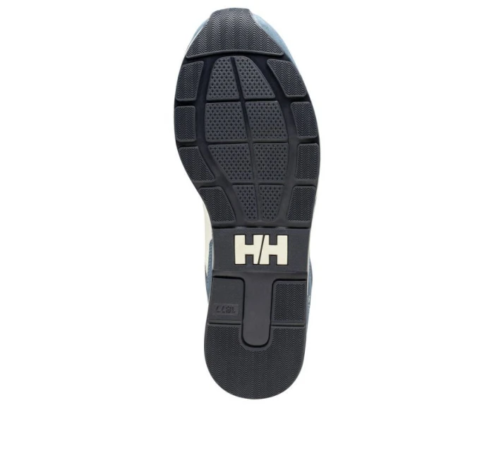 Helly Hansen Tenisky Anakin Leather 2 M 11994 860 topánky Helly Hansen Tenisky Anakin Leather 2 M 11994 860 topánky