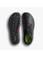 DÁMSKÉ turistické boty model 21787648 - Vivobarefoot
