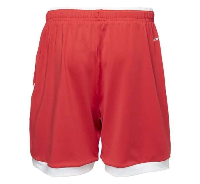 Dětské kraťasy model 21355148 SHORTS JUNIOR - Huari