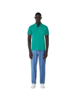 Polokošeľa Champion M 220897 GS130 pánska