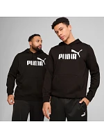 Pánska mikina Puma ESS No.1 Logo Hoodie FL M 682570 01