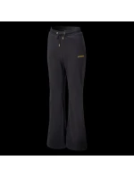 Dámské kalhoty model 21356413 W - Fitanu