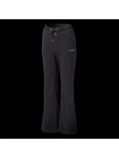 Dámske nohavice FALINESE W