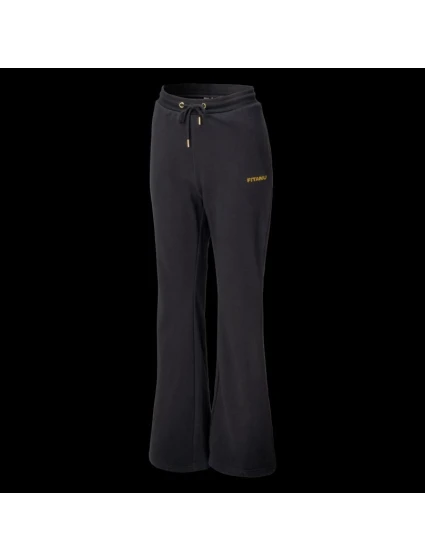 Dámské kalhoty model 21356413 W - Fitanu