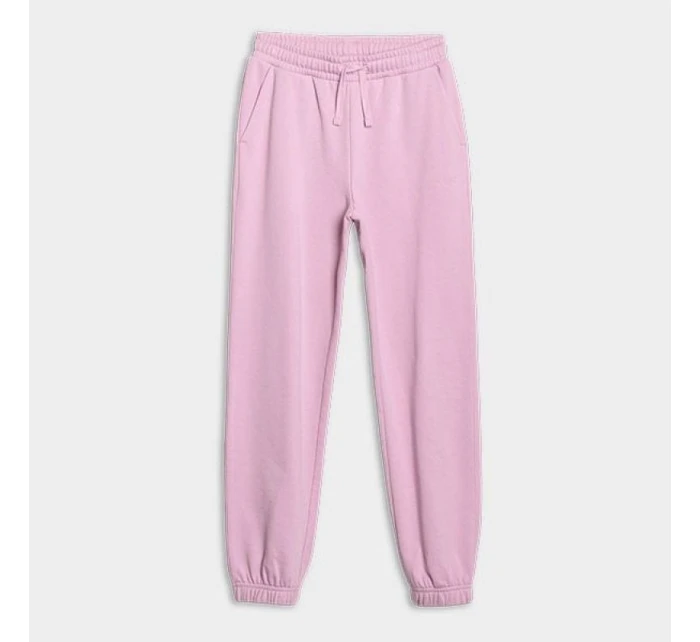 Kalhoty Jr JWSS25TTRO56S model 21174860 - 4F Kalhoty Jr JWSS25TTRO56S model 21174860 - 4F