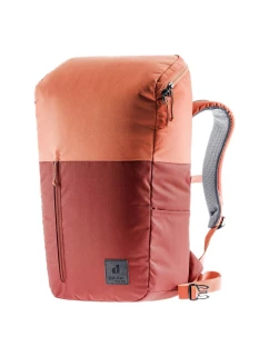 Batoh UP model 21300524 - Deuter