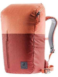 Batoh UP model 21300524 - Deuter