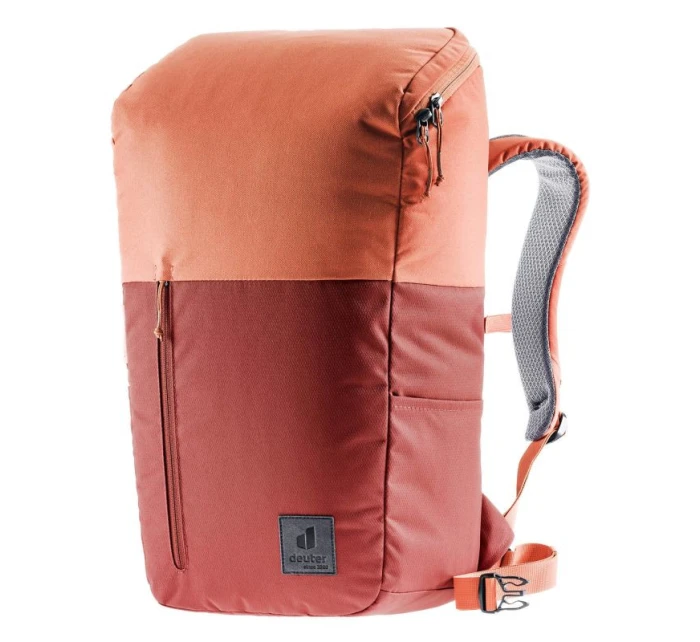 Batoh UP model 21300524 - Deuter