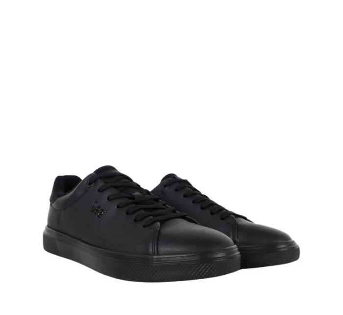 Nízke topánky Lee Brett M 50253047 11A