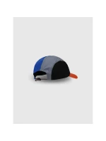 Unisex baseballová čepice s lemem model 21433959 - 4F Unisex baseballová čepice s lemem model 21433959 - 4F