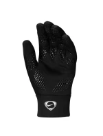 Rukavice Academy model 21720822 - NIKE