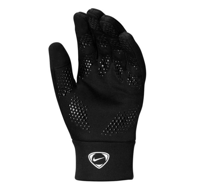 Rukavice Academy model 21720822 - NIKE