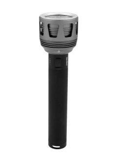 NexTool NE20168 3,600lm 450m 120h dobíjateľný vodotesný led reflektor