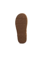 Bearpaw Martis 3038W-220 Hickory II dámske Bearpaw Martis 3038W-220 Hickory II dámske