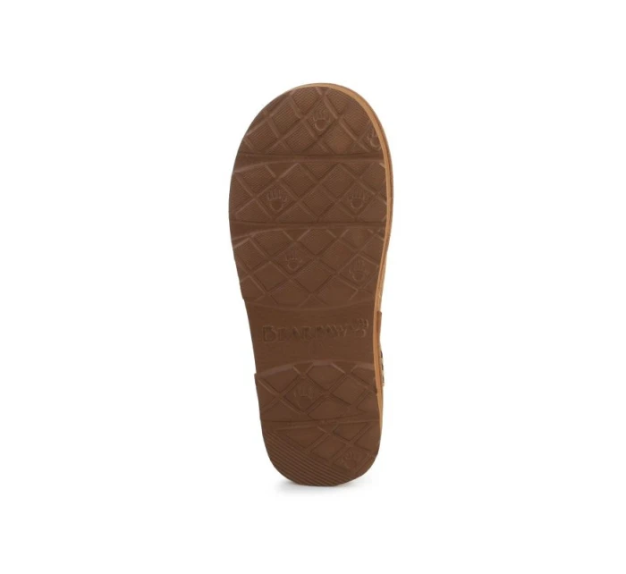 Bearpaw Martis 3038W-220 Hickory II dámske Bearpaw Martis 3038W-220 Hickory II dámske