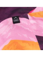 Dámska čiapka NORIKO WO'S Dámska čiapka NORIKO WO'S