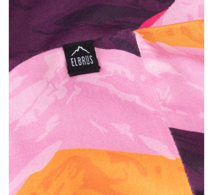 Dámska čiapka NORIKO WO'S Dámska čiapka NORIKO WO'S