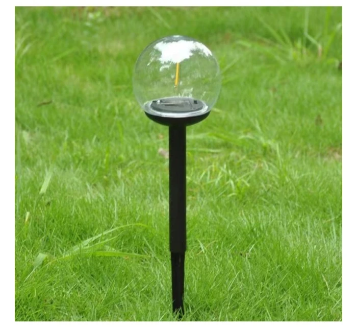 LAMPA SOLARNA model 21831115