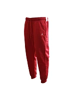 Tepláky Air Jordan Essentials - FJ7779-687