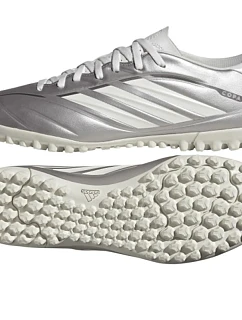 Adidas COPA PURE IV Club TF obuv JR6182