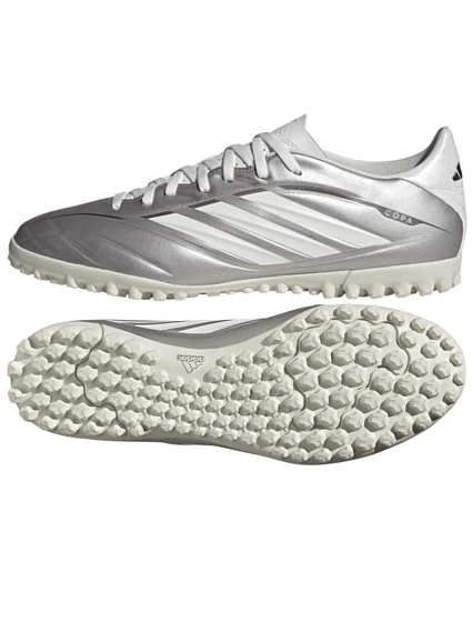 COPA PURE IV Club TF boty model 22093746 - ADIDAS