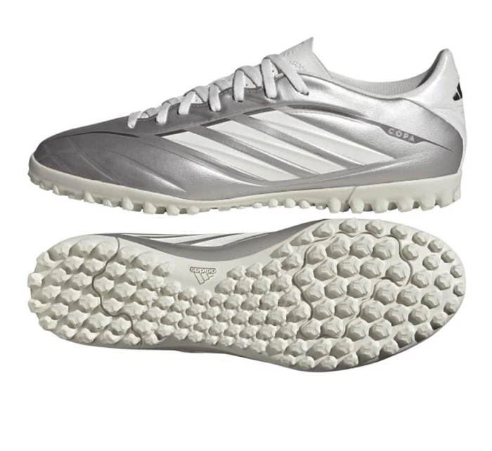 COPA PURE IV Club TF boty model 22093746 - ADIDAS