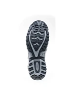 Dámské sandály model 22349876 WO'S - Hi-Tec Dámské sandály model 22349876 WO'S - Hi-Tec
