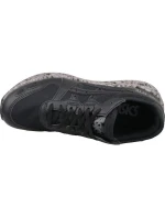 Unisex boty U model 15963198 - Asics Unisex boty U model 15963198 - Asics