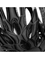 Unisex cyklistická přilba model 21077570 - Spokey Unisex cyklistická přilba model 21077570 - Spokey