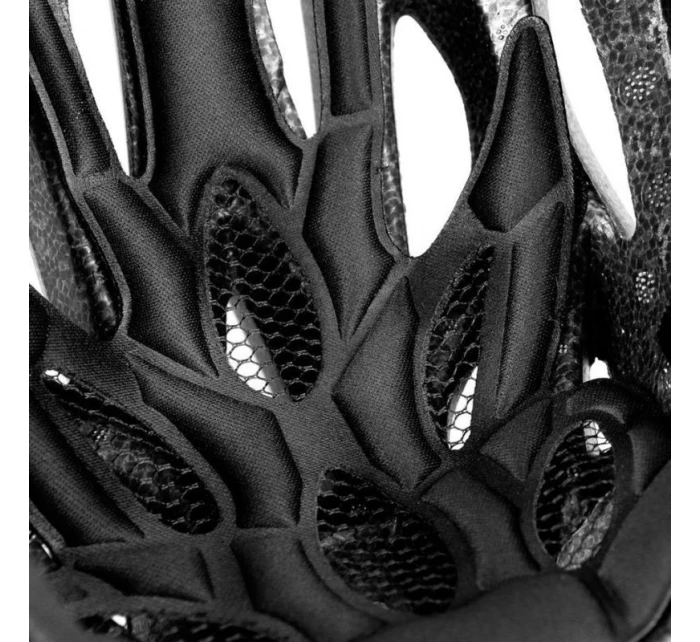 Unisex cyklistická přilba model 21077570 - Spokey Unisex cyklistická přilba model 21077570 - Spokey